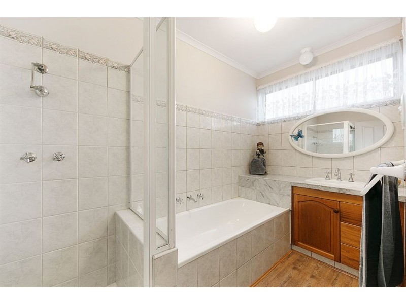 12 Harlingford Court, Wheelers Hill VIC 3150