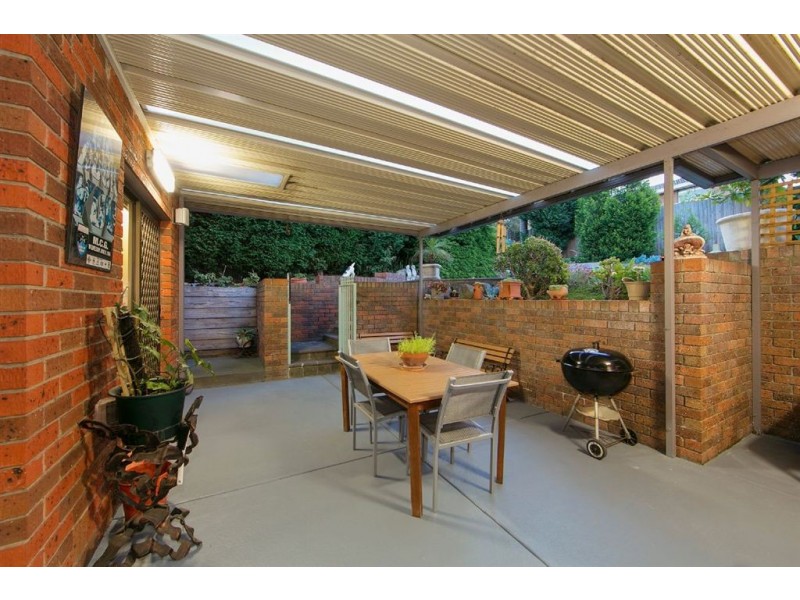 12 Harlingford Court, Wheelers Hill VIC 3150