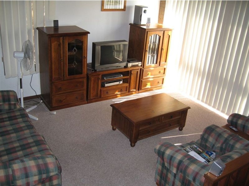 910 Ferntree Gully Road, Wheelers Hill VIC 3150