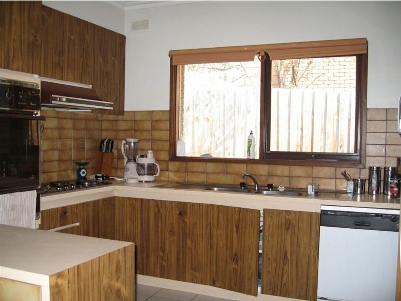 910 Ferntree Gully Road, Wheelers Hill VIC 3150