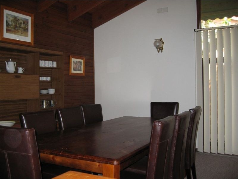 910 Ferntree Gully Road, Wheelers Hill VIC 3150