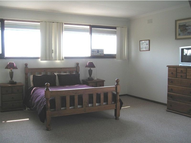 910 Ferntree Gully Road, Wheelers Hill VIC 3150