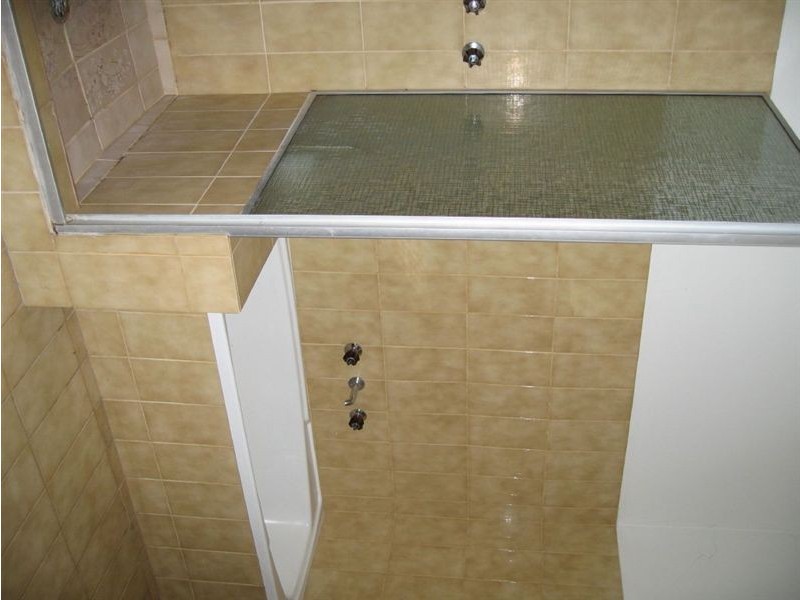 910 Ferntree Gully Road, Wheelers Hill VIC 3150