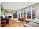 21 Longbourne Avenue, Notting Hill VIC 3168