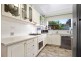 21 Longbourne Avenue, Notting Hill VIC 3168