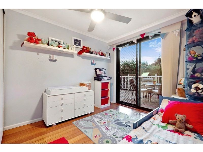21 Longbourne Avenue, Notting Hill VIC 3168