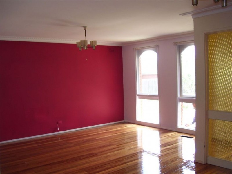 4 Freda Court, Wheelers Hill VIC 3150