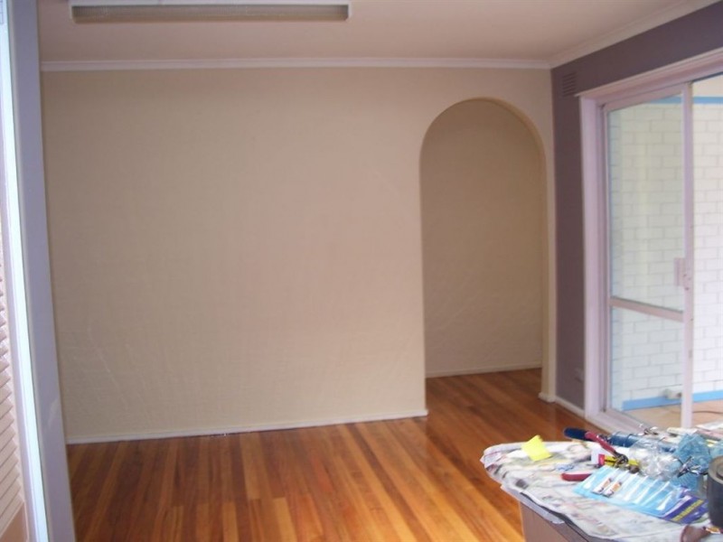 4 Freda Court, Wheelers Hill VIC 3150