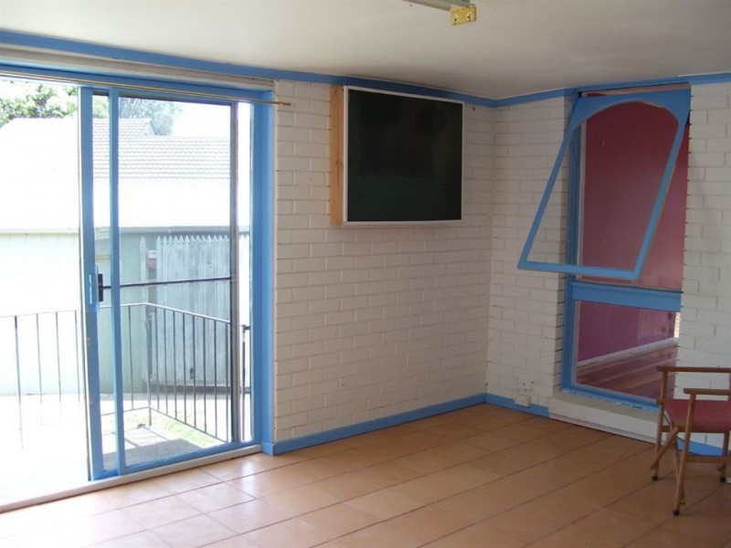 4 Freda Court, Wheelers Hill VIC 3150