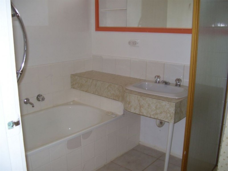 4 Freda Court, Wheelers Hill VIC 3150