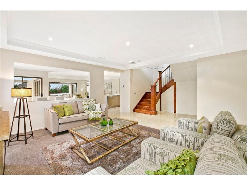 5 Summit Crescent, Glen Waverley VIC 3150