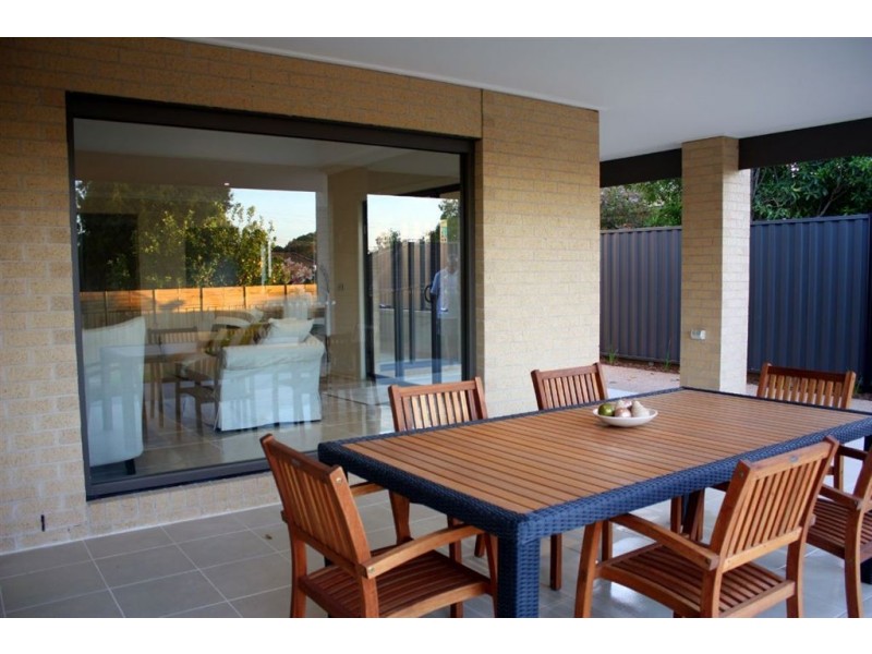 5 Summit Crescent, Glen Waverley VIC 3150