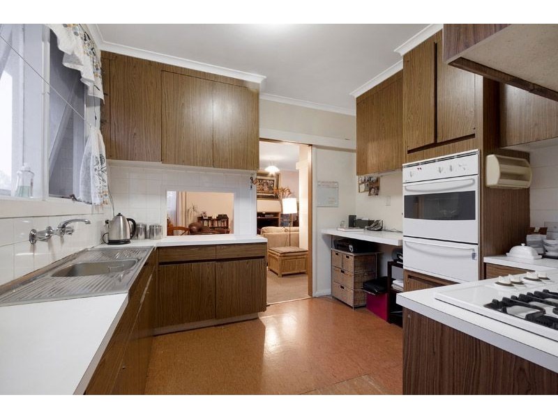 3/353 High Street Road, Mount Waverley VIC 3149