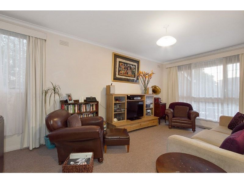 3/353 High Street Road, Mount Waverley VIC 3149