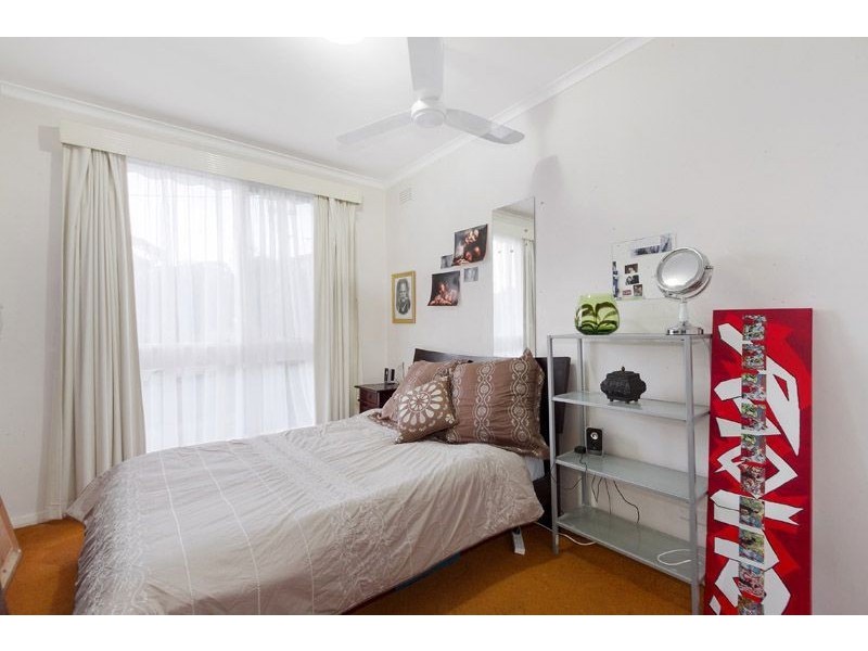 3/353 High Street Road, Mount Waverley VIC 3149