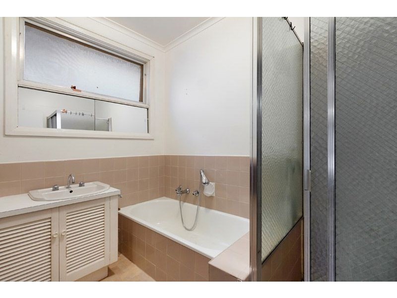 3/353 High Street Road, Mount Waverley VIC 3149