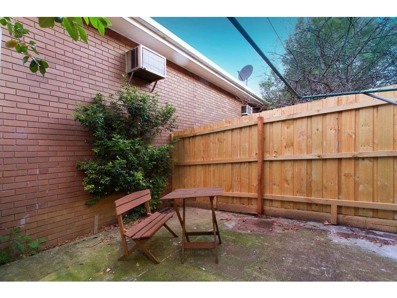 3/353 High Street Road, Mount Waverley VIC 3149