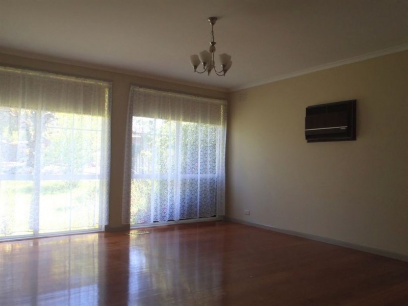 5 Rydal Place, Wheelers Hill VIC 3150