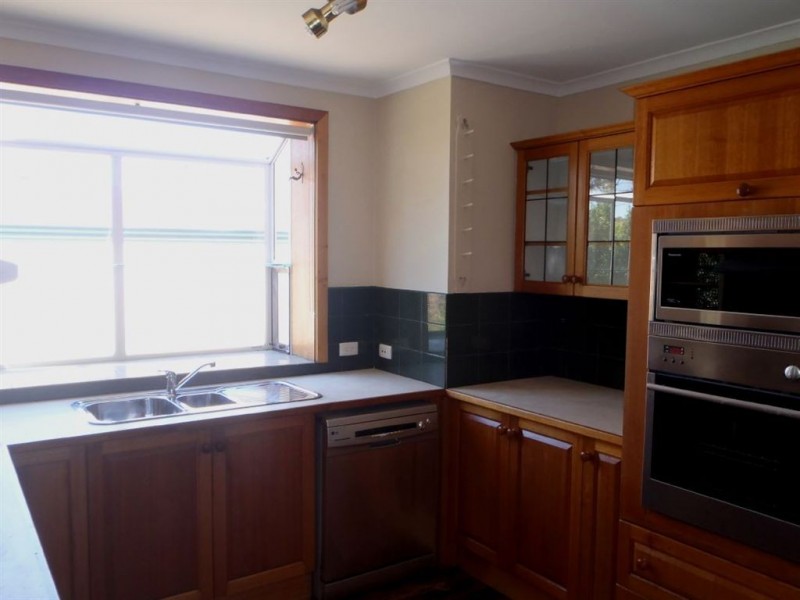 5 Rydal Place, Wheelers Hill VIC 3150