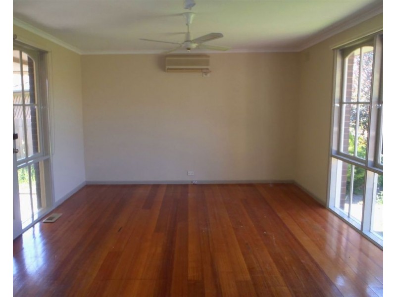 5 Rydal Place, Wheelers Hill VIC 3150