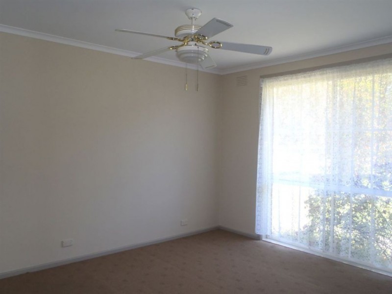 5 Rydal Place, Wheelers Hill VIC 3150