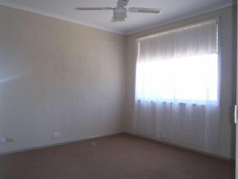 5 Rydal Place, Wheelers Hill VIC 3150