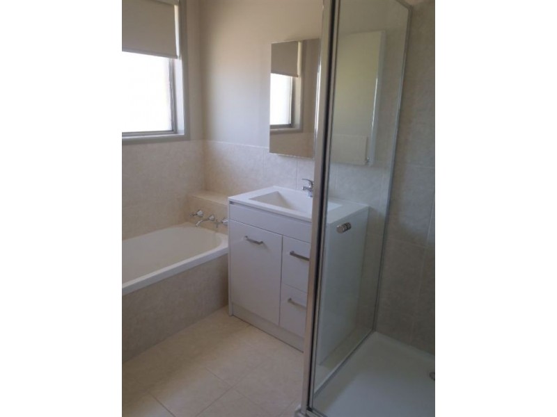 5 Rydal Place, Wheelers Hill VIC 3150