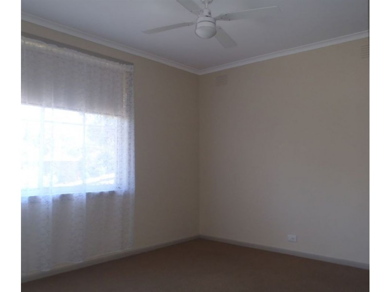 5 Rydal Place, Wheelers Hill VIC 3150