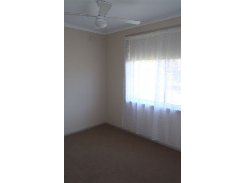 5 Rydal Place, Wheelers Hill VIC 3150