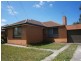 2 Cypress Avenue, Glen Waverley VIC 3150