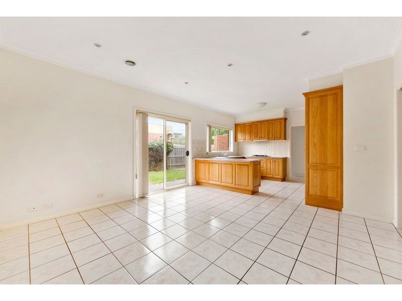 1/36 Charlton Street, Mount Waverley VIC 3149