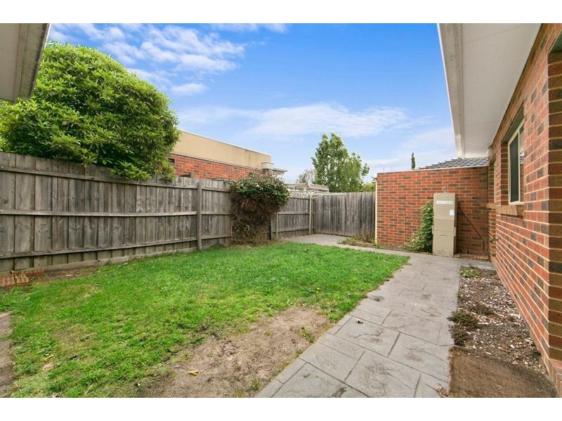 1/36 Charlton Street, Mount Waverley VIC 3149