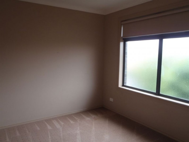 1/751 High Street Road, Glen Waverley VIC 3150