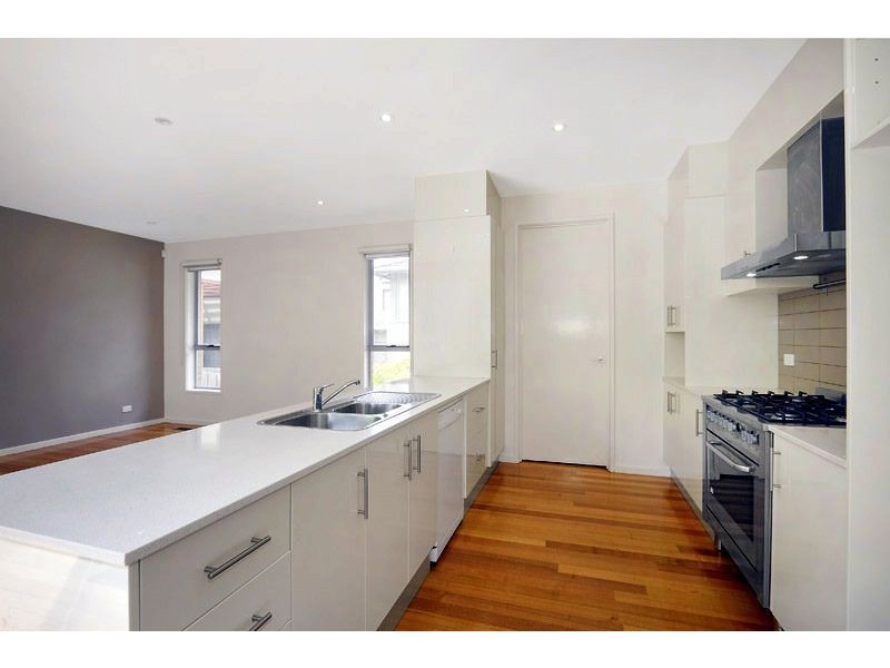 5 Alluvium Way, Mount Waverley VIC 3149