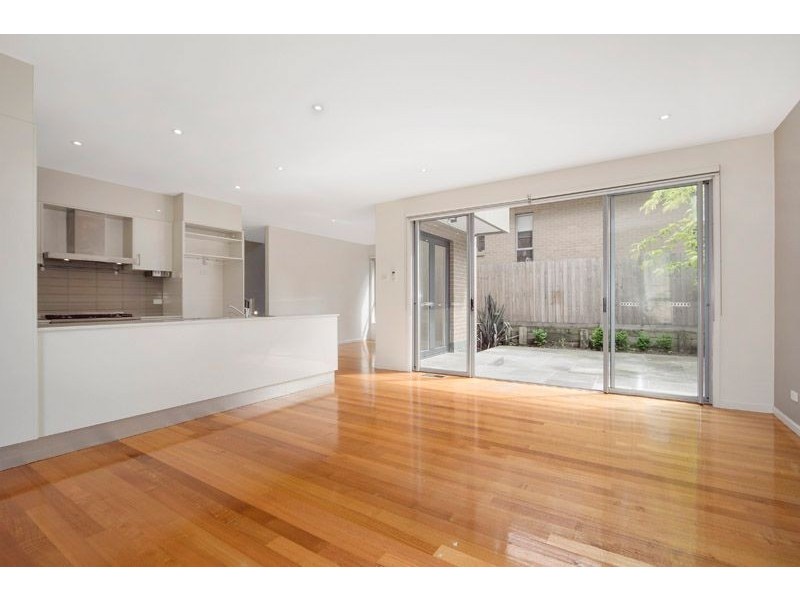 5 Alluvium Way, Mount Waverley VIC 3149