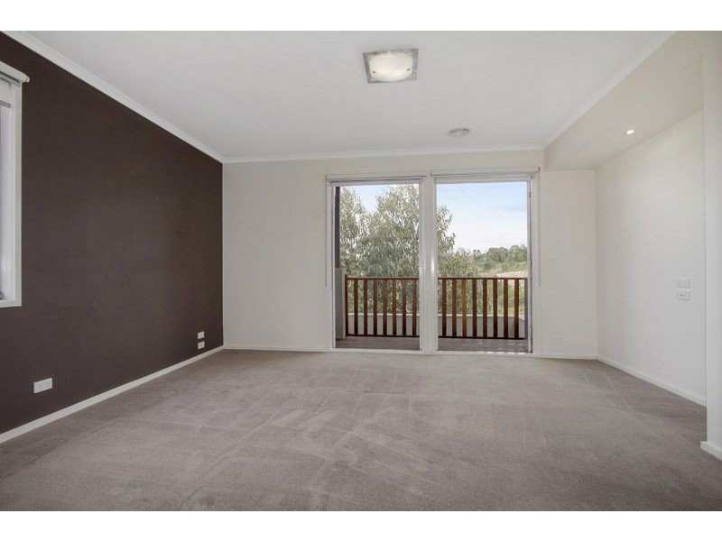 5 Alluvium Way, Mount Waverley VIC 3149