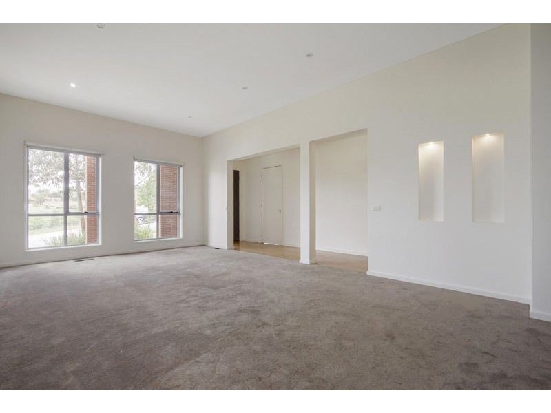 5 Alluvium Way, Mount Waverley VIC 3149