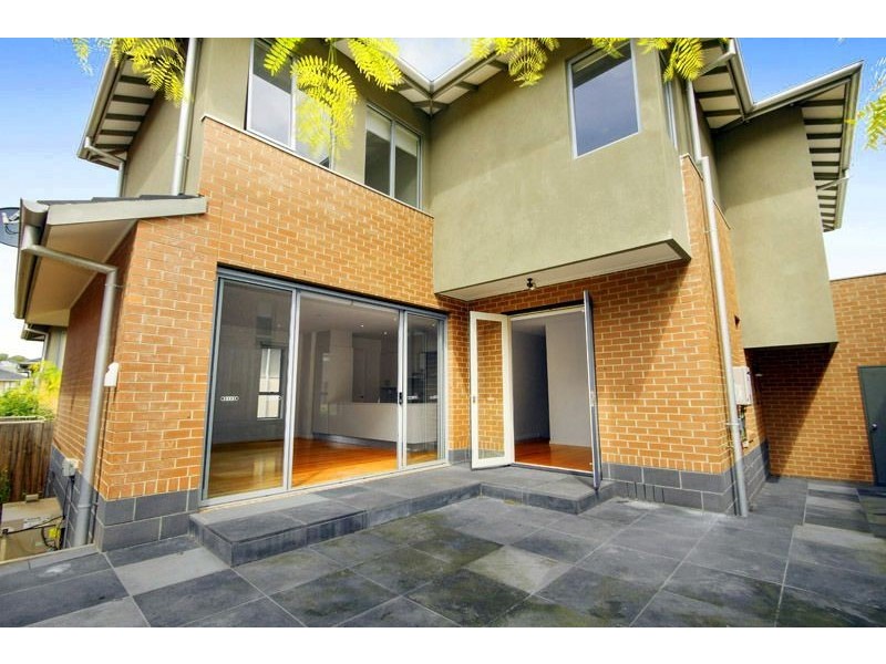 5 Alluvium Way, Mount Waverley VIC 3149