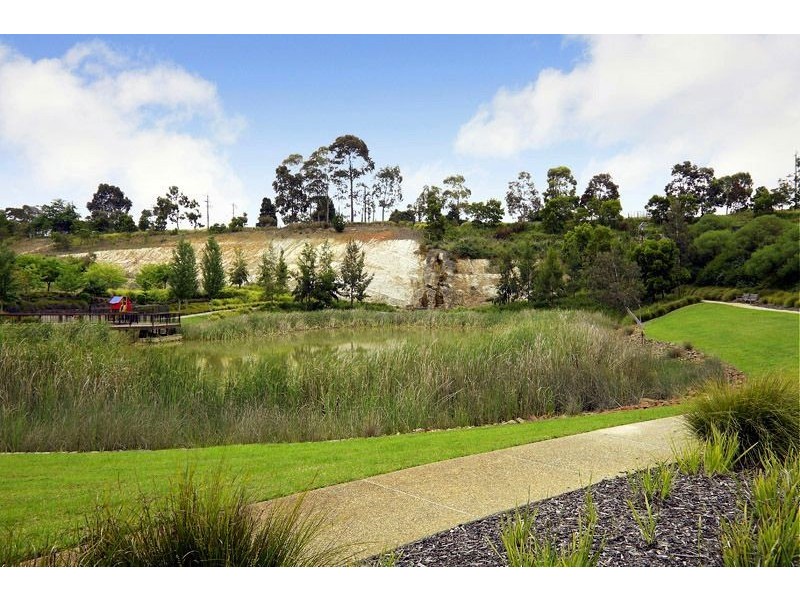 5 Alluvium Way, Mount Waverley VIC 3149