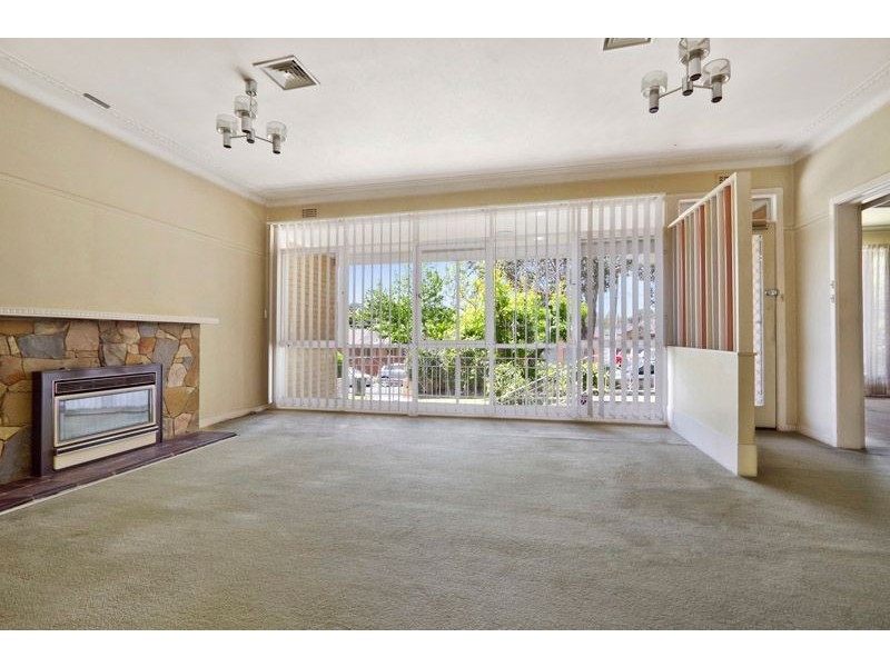 5 Hillview Avenue, Mount Waverley VIC 3149