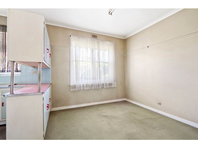 5 Hillview Avenue, Mount Waverley VIC 3149