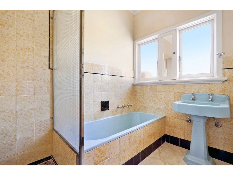 5 Hillview Avenue, Mount Waverley VIC 3149