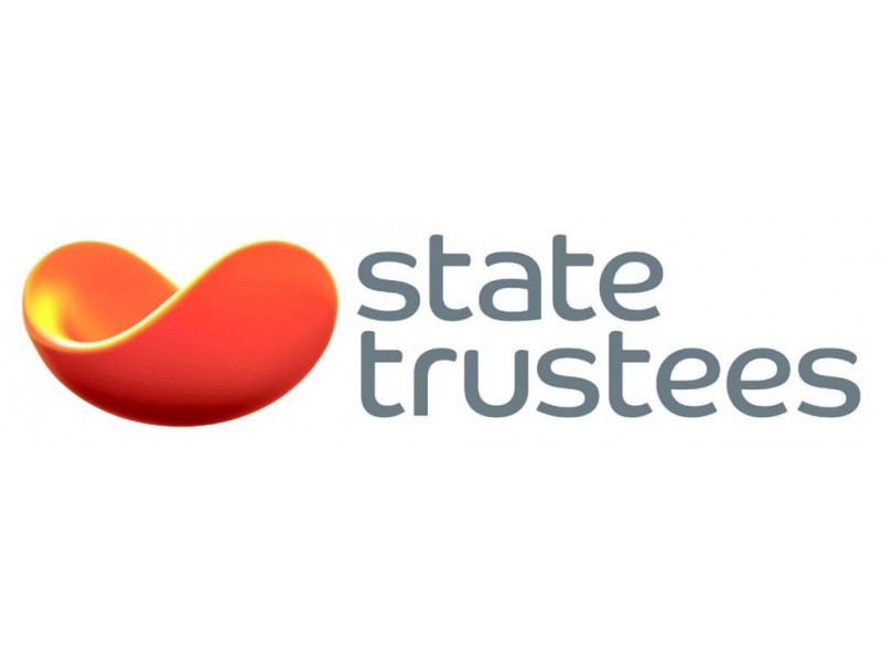 5 Hillview Avenue, Mount Waverley VIC 3149