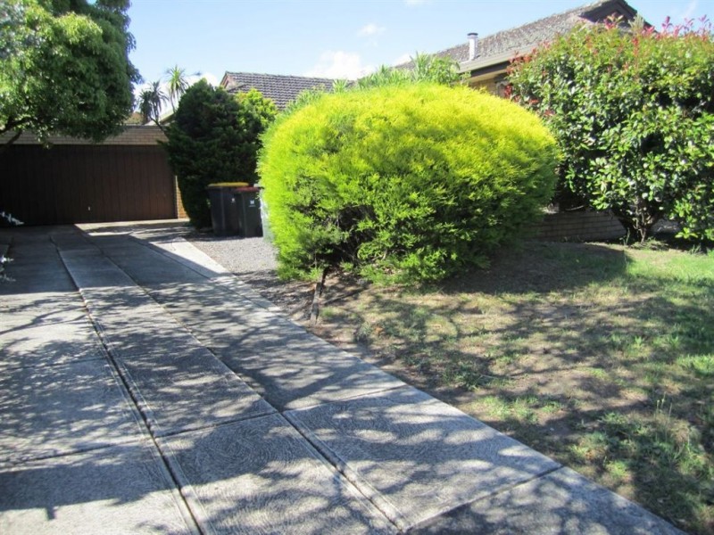 35 Academy Avenue, Wheelers Hill VIC 3150