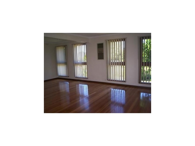 35 Academy Avenue, Wheelers Hill VIC 3150