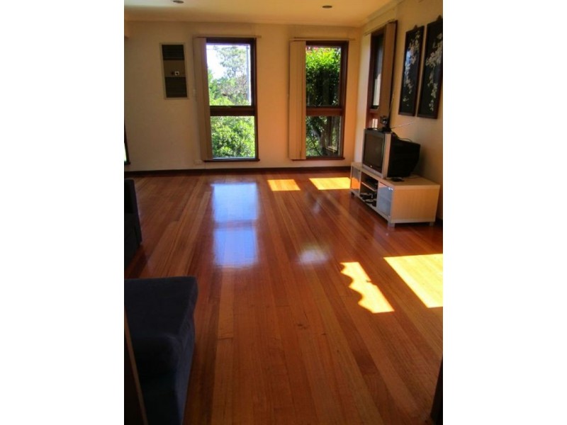 35 Academy Avenue, Wheelers Hill VIC 3150