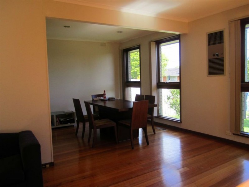 35 Academy Avenue, Wheelers Hill VIC 3150