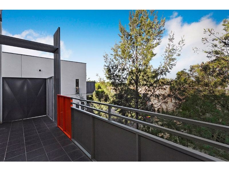 30/1 Eucalyptus Mews, Notting Hill VIC 3168