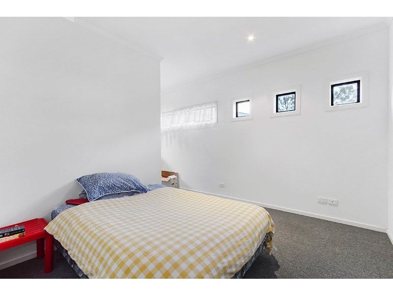 30/1 Eucalyptus Mews, Notting Hill VIC 3168