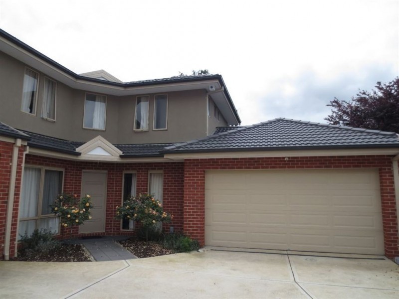 2/504 Springvale Road, Glen Waverley VIC 3150